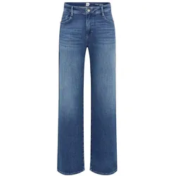 Jeans Brax denim, 21