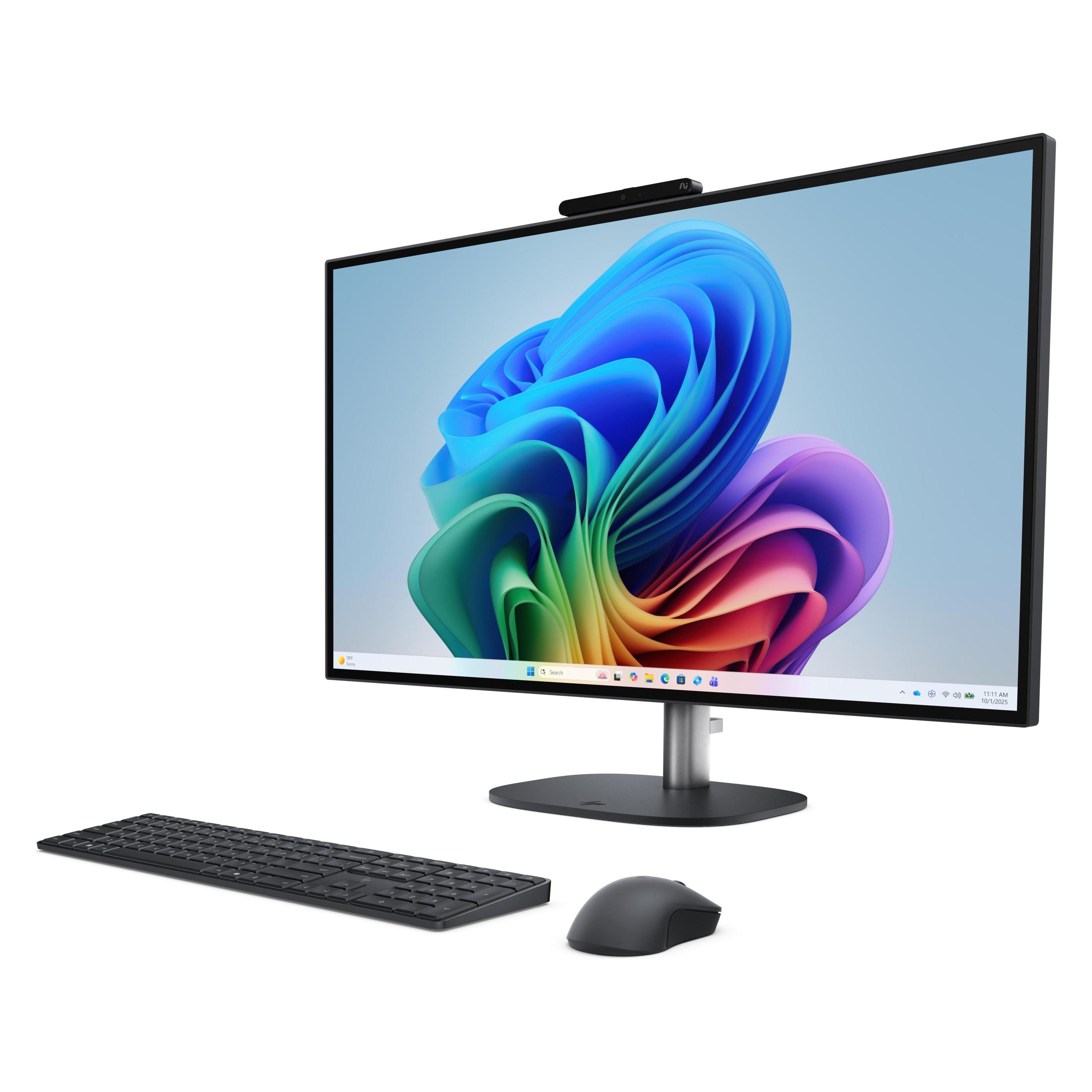 HP E4ET2EA (1000 GB, 24 GB) (E4ET2EA)