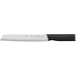 WMF Brotmesser WMF KINEO