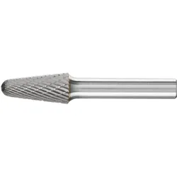 Pferd, Fräser, HM-Frässtift KEL 1225/8 Z3P