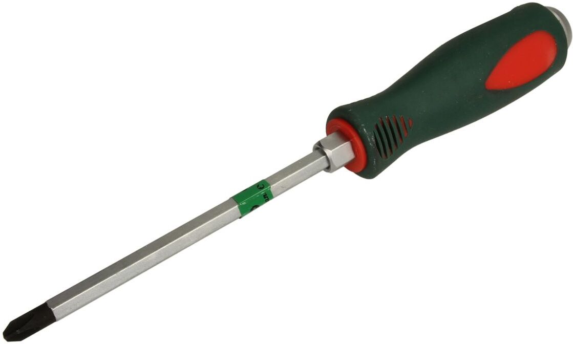 Hans Cacciavite Philips PH 0526PH3-06