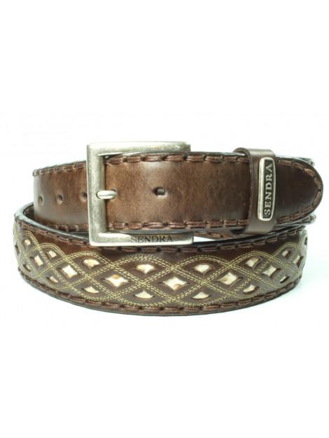 Sendra Riemen 8680-02