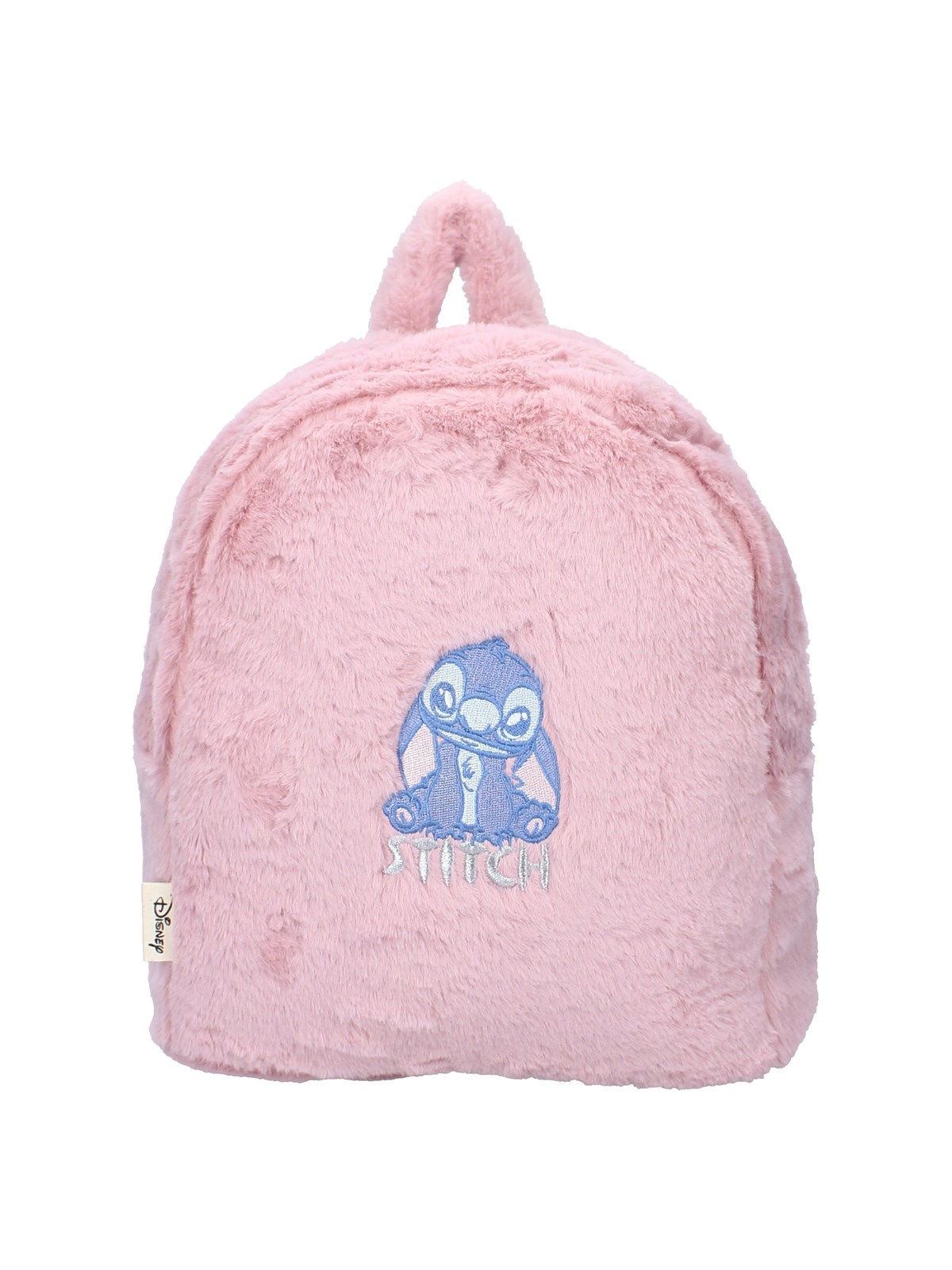 Vadobag Stitch Backpack Head In The Clouds
