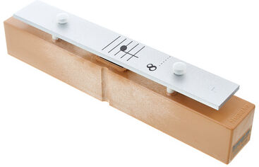 Studio 49 KBN b1 No12 Resonator Bar