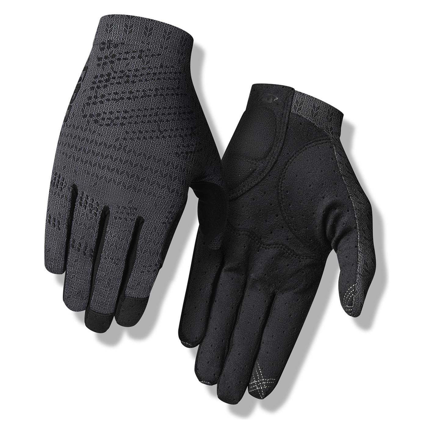 Giro Xnetic Trail (XXL) (GR-7111848)
