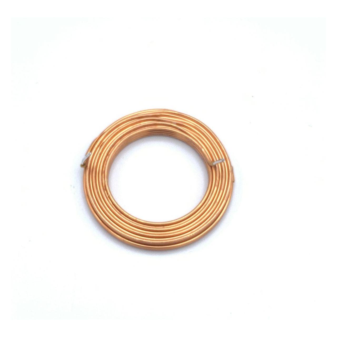 Godox V1 coil for E1 error (Blitzgerät Ersatzteile) (35325718)