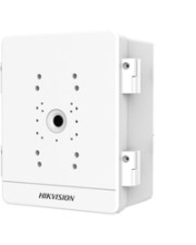 Hikvision Outdoor Surveillance Box Kabel (DS-SBOX-01)