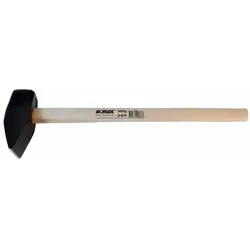 IRONSIDE Vorschlaghammer 5 kg