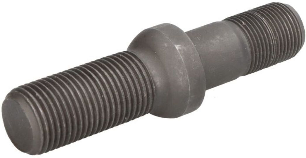 Radbolzen AUGER 65627