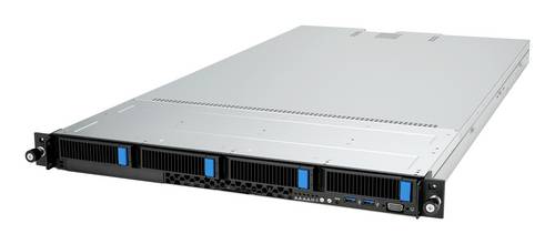 Asus Server RS501A-E12-RS4 90SF03Y1-M000N0