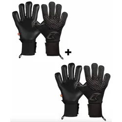 Nero 2er Bundle 8