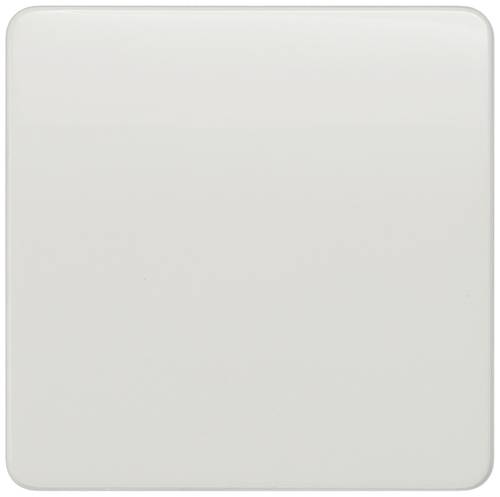Siemens Indus.Sector Wippe f.Uni-Schalter 5TG7801