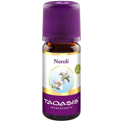 Neroli ÖL 2% 10 ml Ätherisches Öl
