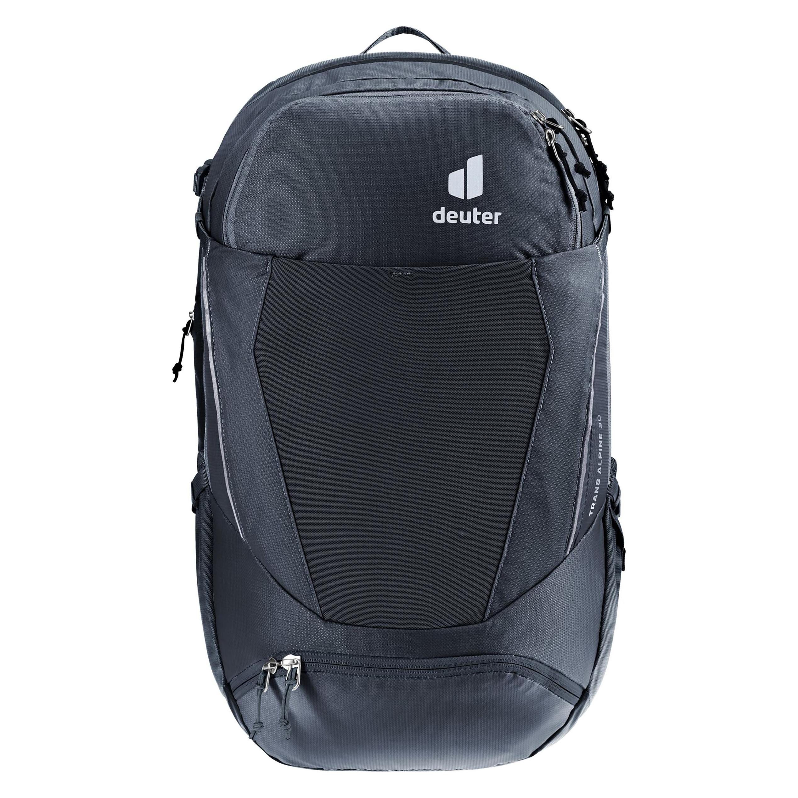 Deuter Trans Alpine 30 (30 l) (3200324DE-7000)