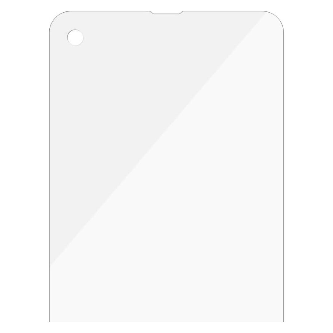 PanzerGlass Case Friendly (1 Stk., Samsung Galaxy Xcover Pro) (7227)