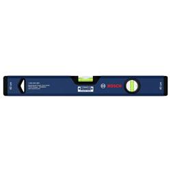 Bosch Professional Kastenwasserwaage 40 cm 1600A03AA4 Wasserwaage 400 mm