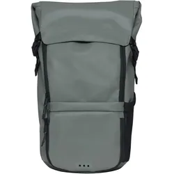 Beckmann Street Light Rucksack