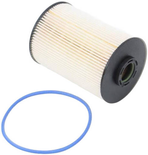 JAPANPARTS FCE-029JM Kraftstofffilter
