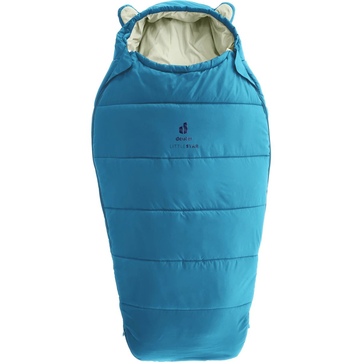 Deuter Little Star wave-bone (3628) 1 372002536281