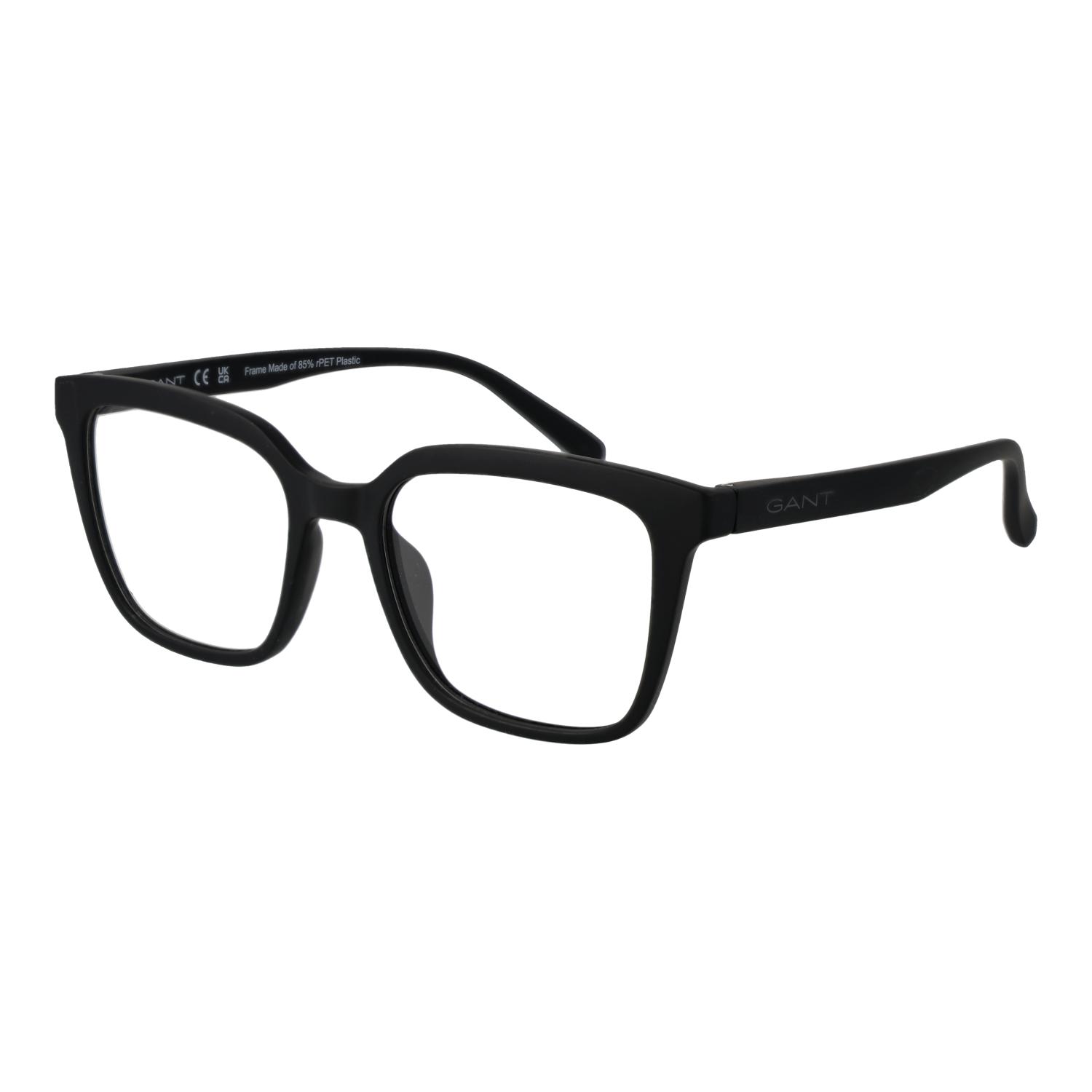 Gant Brilframe GA50012 002 53