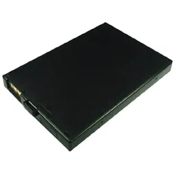 Akku für Sagem MY X-5m, wie Typ 188973731, SA-SNX, 251165224, SA-SN1