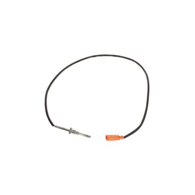 Valeo Sensor, Abgastemperatur [Hersteller-Nr. 368809] für VW
