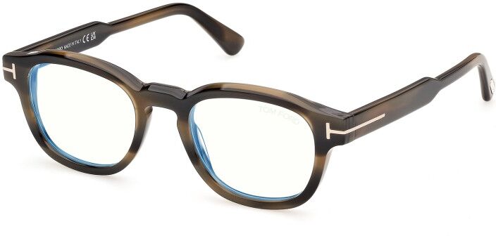 Tom Ford FT6181-B (056)
