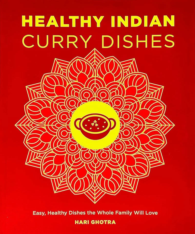 Fair Winds Press Whole Foods Plant-Based, Healthy Indian Curry Dishes & One Pot Healthy Meals 3 Books Collection Set - Paperback Cookery Books for Home Cooks