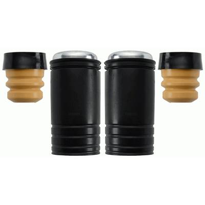 SACHS Staubschutzsatz, Stoßdämpfer Service Kit 900 343 für BMW