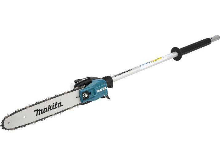 Makita 191T38-7 Embout pour tronçonneuse EY403MP