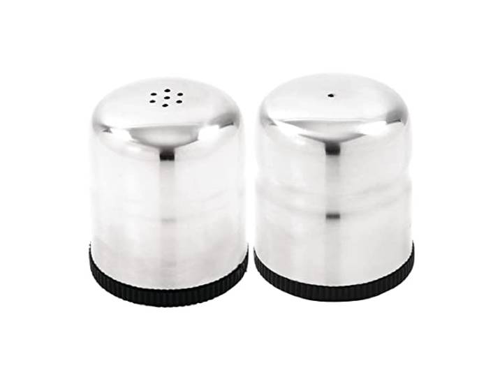 Olympia P043 Mini Zout en Peper Set