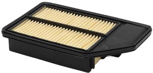 JAPANPARTS FA-453S Air filter