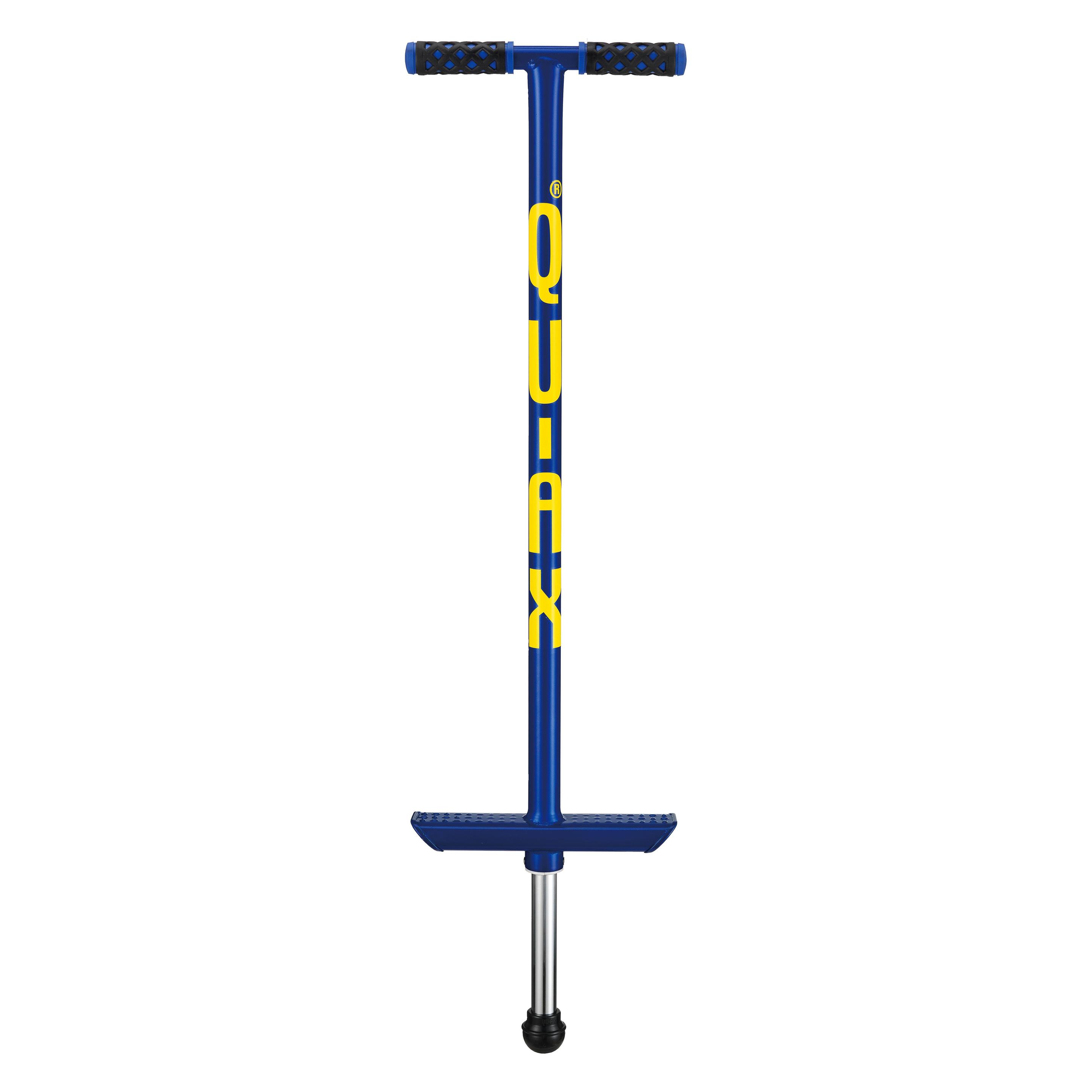 Qu-Ax Pogo-Stick (PP4250)