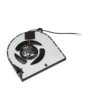 Acer Lüfter Original PN: DFS5K12114464F (DFS5K12114464F)