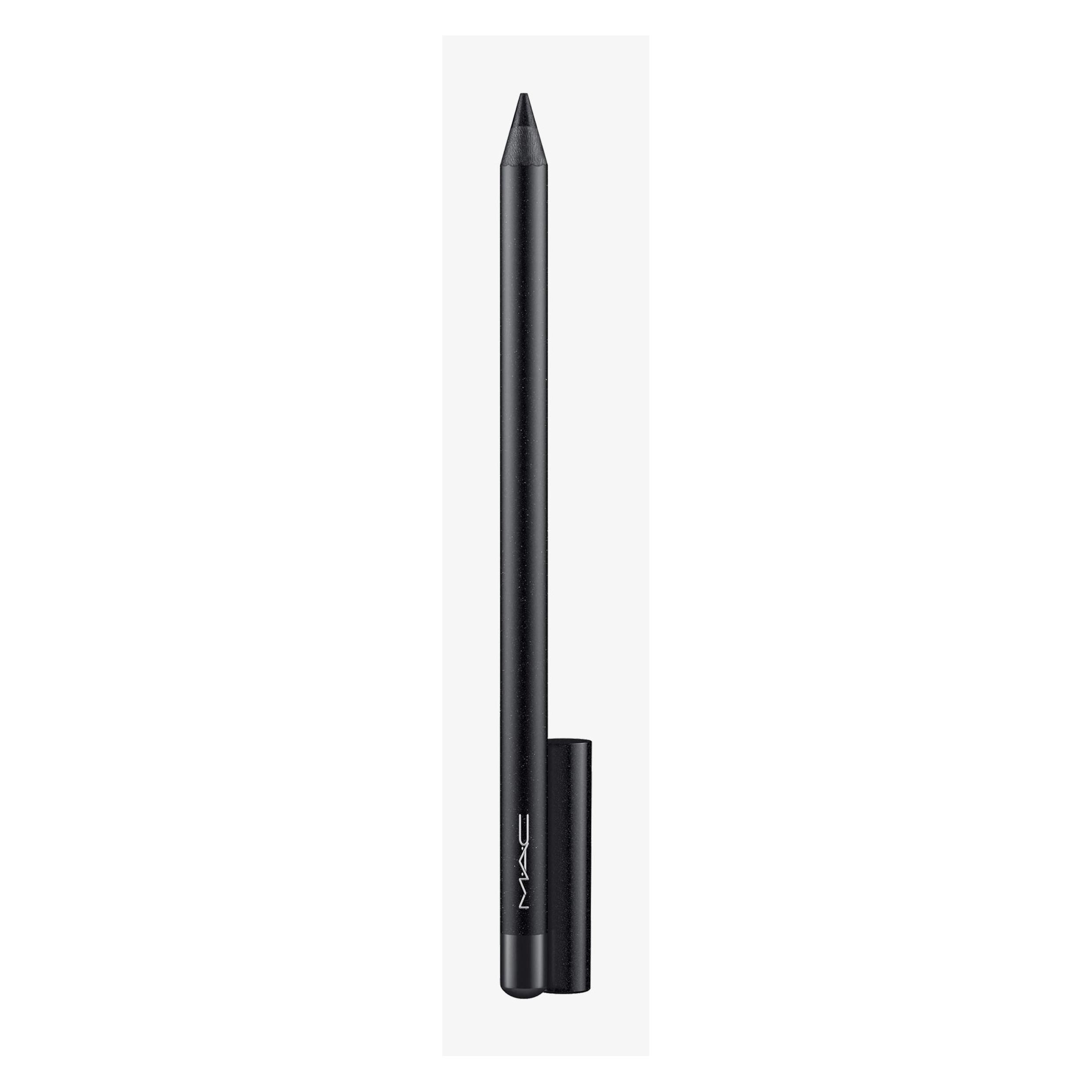 MAC Cosmetics Eye Kohl (Feline) (C-MC-107-09)