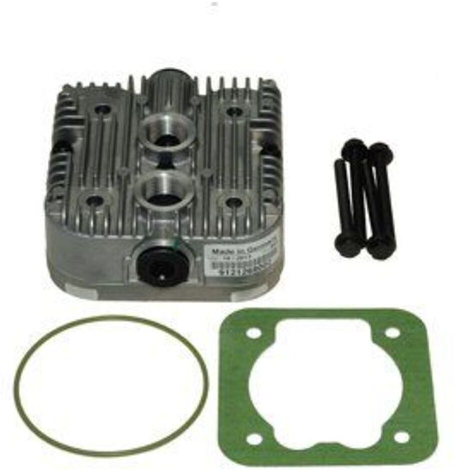 Reparatursatz WABCO 9121269212