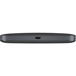 Huawei E5783-320a, Router, Schwarz