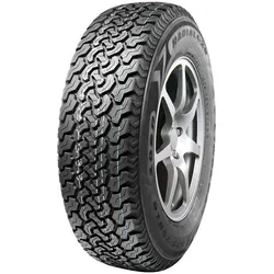 Ling Long R620 205/80R16 104T
