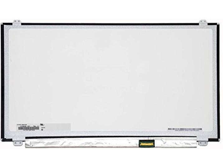 Ersatzteil: CoreParts 15,6 LCD HD Matte 1366x768, MSC156H30-080M-2