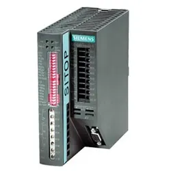 Siemens DC-USV-Modul 6EP1931-2EC21 SITOP 24V/15A