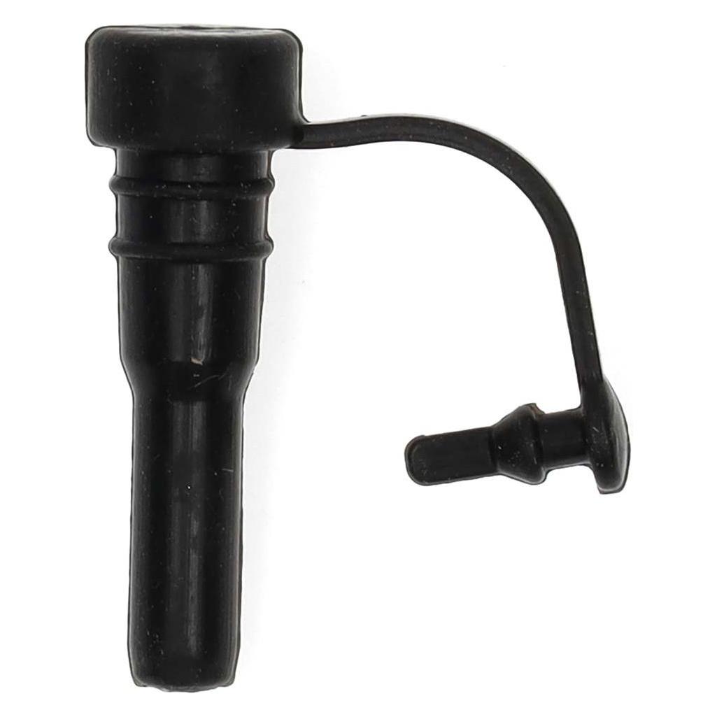 Nedis S004529 - Rubber stop (S004529)