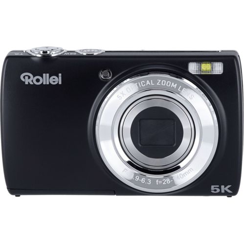 Rollei Powerflex Compact