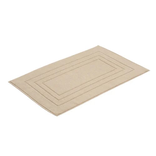 Vossen Badmat Feeling Tibet 60 x 100 cm