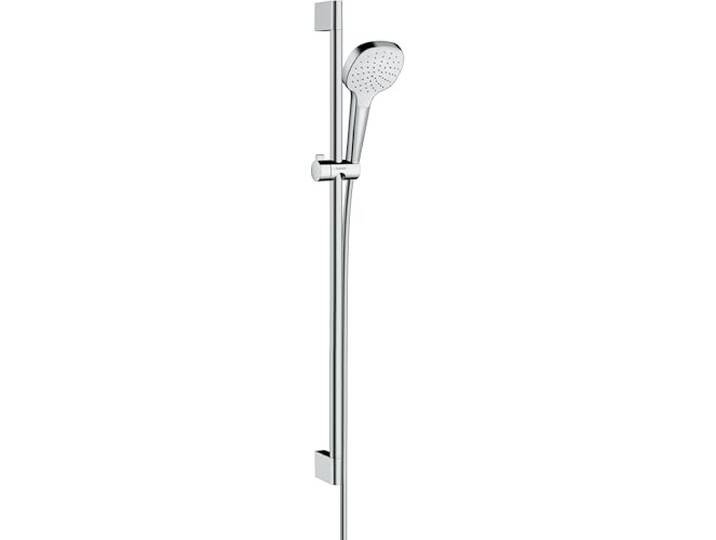 Hansgrohe Croma Select E 1jet 9L Unica Set 90cm