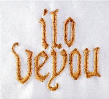 Camille - Ilo Veyou - Preis vom 27.09.2026 03:53:48 h