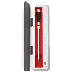 Weber Digitalthermometer Zubehör