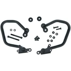 Kappa, Motorrad Zubehör, Motorschutz Yam. MT-07 Tracer (