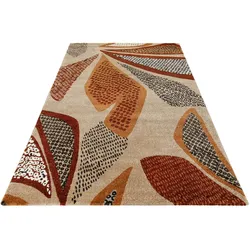 Esprit, Teppich, Hazel (80 x 150 cm)