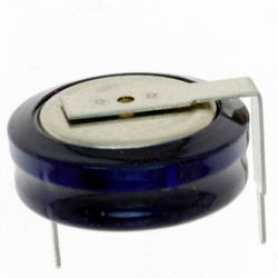 Bussmann by Eaton KR-5R5H474-R Doppelschicht-Kondensator 1 St.