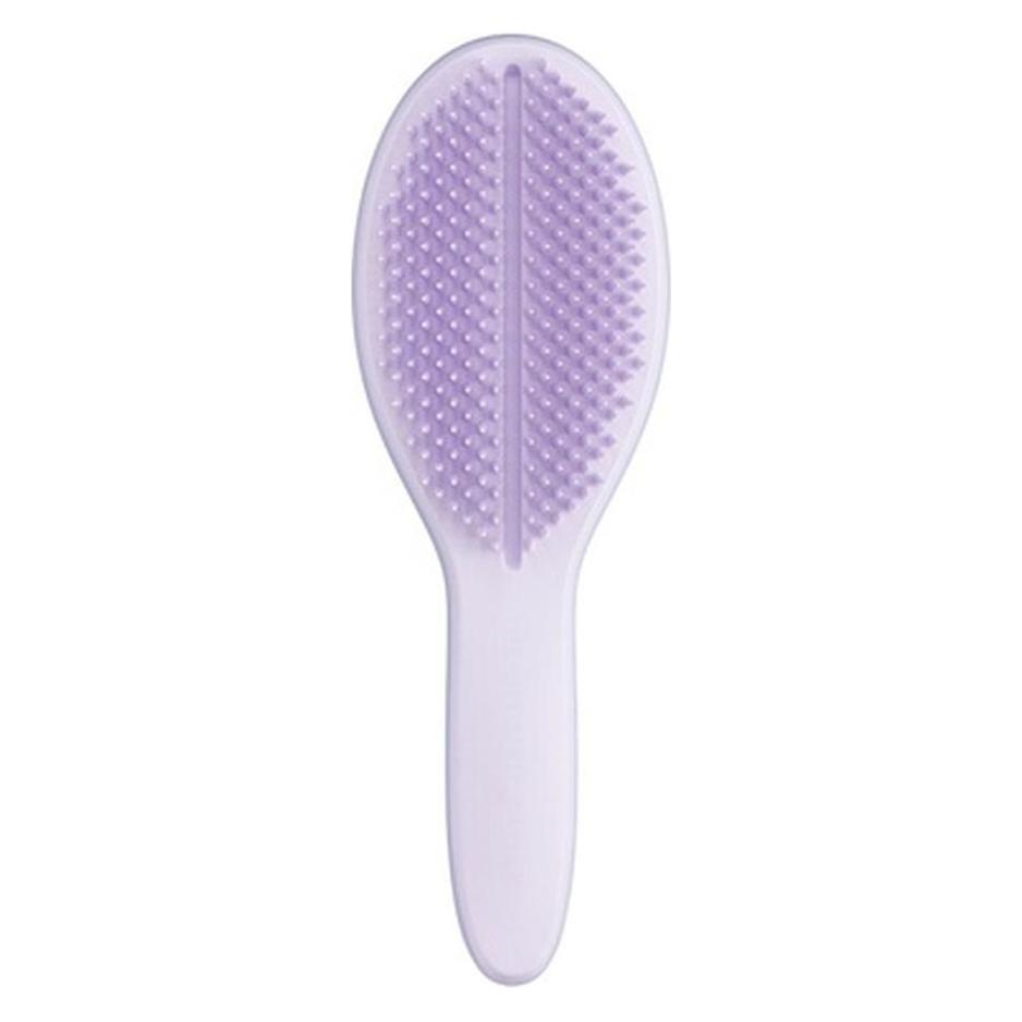 Tangle Teezer Die ultimative Styler-Haarbürste Trocken-Styling für Volumen & Glanz Ideal zum Verblenden von (OTHER)